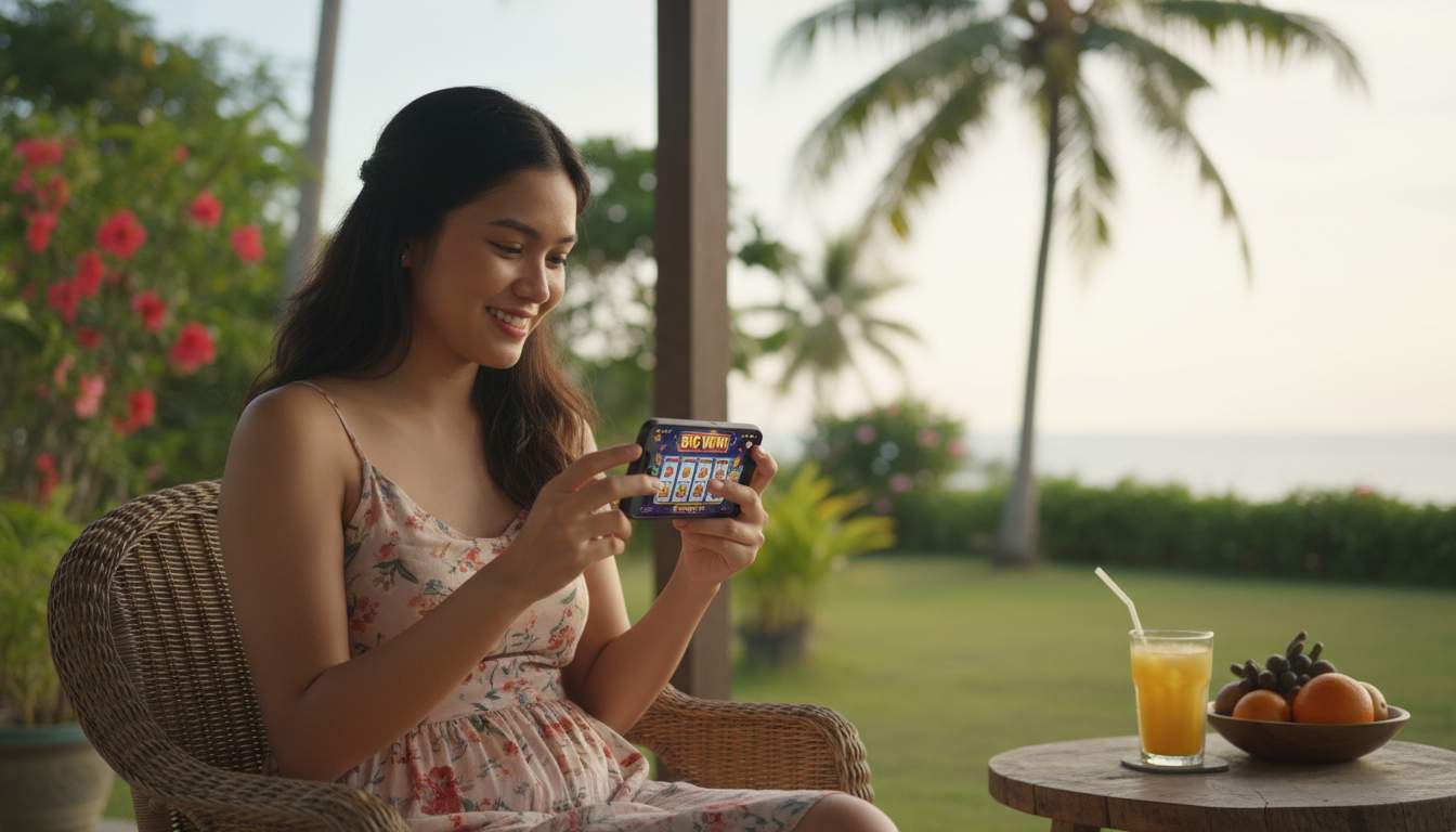 Colección de tragamonedas en Fortunazo Casino